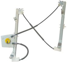 VALEO 850877
